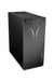 EAN 4061275236910 - MEDION AKOYA P67091 MD35105 Intel® Core™ i5 i5-12400F 16 GB DDR4-SDRAM 512 GB SSD NVIDIA GeForce RTX 3050 imagen 3