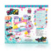 EAN 3555801360398 - Canal Toys So Slime Slime Station imagen 8