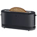 EAN 4211129226516 - WMF KITCHENminis 0414120071 7 900 W Negro imagen 3