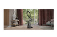 EAN 7333394021690 - Electrolux EB51C2GG 3 L Aspiradora de tambor Secar 750 W Bolsa para el polvo imagen 8
