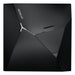 EAN 5419980539403 - NexBlue Edge 2 Negro Plástico Pared 3 imagen 1