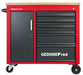 EAN 4060833018180 - Gedore R20400006 imagen 1