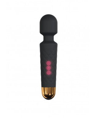EAN 3700436071465 - DORCEL Wanderful Massager imagen 2
