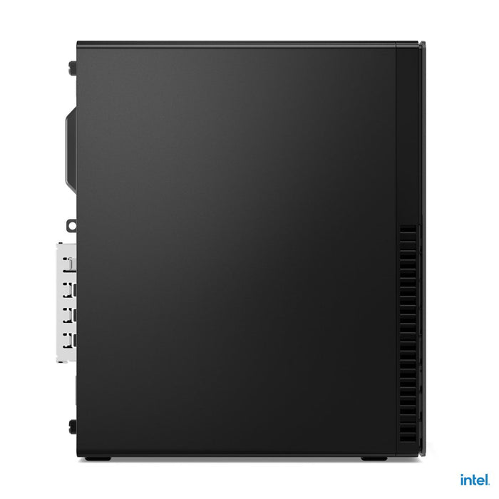 EAN 196379674444 - Lenovo ThinkCentre M90s Intel® Core™ i7 i7-12700 16 GB DDR5-SDRAM 512 GB SSD Windows 11 Pro SFF PC Negro imagen 5