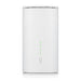 EAN 4718937650583 - Zyxel FWA515-EU0102F router inalámbrico 2.5 Gigabit Ethernet Doble banda (2,4 GHz / 5 GHz) 5G Blanco imagen 1