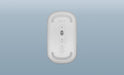 EAN 4711387355152 - ASUS Marshmallow Mouse MD100 ratón Oficina Ambidextro RF Wireless + Bluetooth Óptico 1600 DPI imagen 11