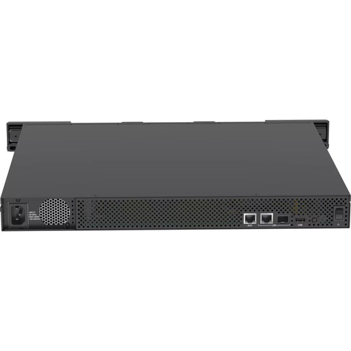 EAN 7331021091009 - Axis S4000 1U imagen 2