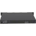 EAN 7331021090941 - Axis S4000 1U imagen 2