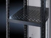 EAN 4028177679139 - Rittal DK 5501.695 imagen 2