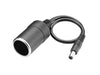 EAN 5705730420832 - Sandberg 420-83 estación de energía portátil 48000 mAh 200 W 1,86 kg imagen 6
