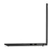 EAN 198153276776 - Lenovo ThinkPad P14s Gen 5 (AMD) AMD Ryzen™ 7 8840HS Estación de trabajo móvil 35,6 cm (14") 2.8K 64 GB DD imagen 4
