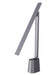 EAN 6953156204997 - Baseus Smart Eye lámpara de mesa 5 W E Gris imagen 1