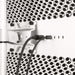 EAN 0065030897273 - StarTech.com TBLT4MM1M cable Thunderbolt 40 Gbit/s Negro imagen 6