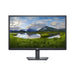 EAN 0884116404101 - DELL E2422HN LED display 60,5 cm (23.8") 1920 x 1080 Pixeles Full HD LCD Negro imagen 1