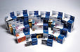 EAN 10343840997 - Epson Grasshopper Ink Cart Yellow 450sh f Stylus Photo 950 cartucho de tinta Original imagen 6