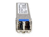 EAN 7630049632769 - VALUE 21.99.3498 red modulo transceptor Fibra óptica 10000 Mbit/s SFP+ 1310 nm imagen 4