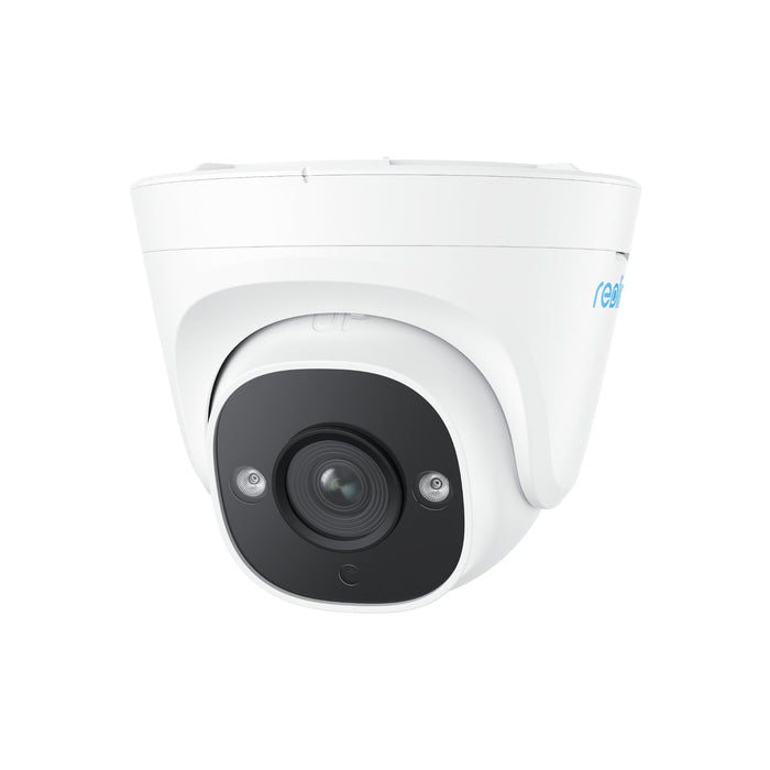 EAN 6975253983742 - Reolink P324 Almohadilla Cámara de seguridad IP Interior y exterior 2880 x 1616 Pixeles Techo imagen 1