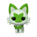 EAN 0889698751919 - Banpresto 889698751919 figura de juguete para niños imagen 1