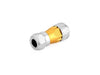 EAN 4014619709496 - Alcasa S3 IC03-24R01 RJ45 Oro, Gris imagen 2