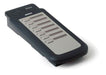 EAN 8717332002030 - Bosch LBB1957/00 sistema de audio para conferencia imagen 1