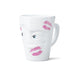EAN 4250255800221 - Fiftyeight T_01_82_59 tazón Blanco Universal 1 pieza(s) imagen 2