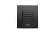 EAN 4000953039306 - Snom DECT Repeater M5 1880 - 1900 MHz Negro imagen 1