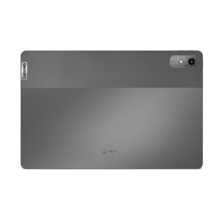 EAN 0197530700378 - Lenovo Tab P12 Mediatek 256 GB 32,3 cm (12.7") 8 GB Wi-Fi 6 (802.11ax) Android 13 Gris imagen 2