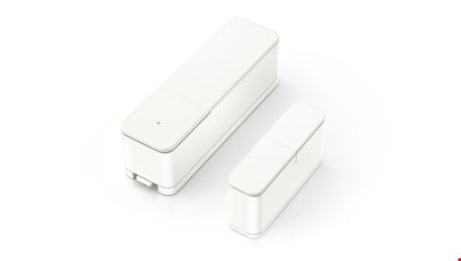 EAN 4062321542566 - Bosch Door/Window Contact II Plus sensor de puerta / ventana Inalámbrico Puerta/ventana Blanco imagen 1