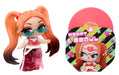 EAN 0035051249641 - L.O.L. Surprise! Music Festival Tots imagen 12