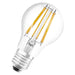 EAN 4099854060595 - Osram LED Classic lámpara LED Blanco cálido 2700 K 11 W E27 D imagen 3