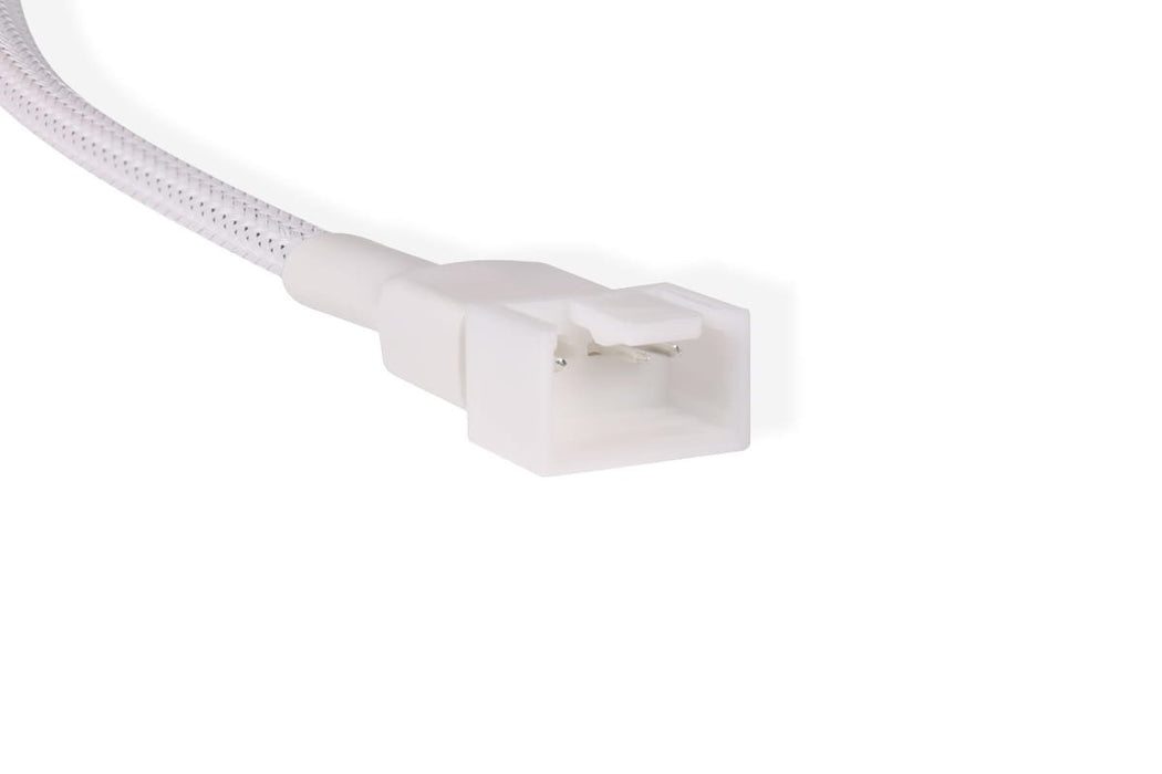 EAN 4250197187282 - Alphacool 18728 accesorio o pieza de sistema de refrigeración para ordenador Cable divisor RGB imagen 3