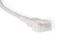 EAN 4250197187299 - Alphacool 18729 accesorio o pieza de sistema de refrigeración para ordenador Cable divisor RGB imagen 3