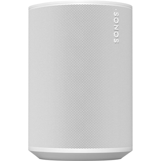 EAN 8717755779649 - Sonos Era 100 Blanco Inalámbrico y alámbrico imagen 2