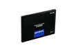EAN 5908267923450 - Goodram CX400 gen.2 512 GB 2.5" Serial ATA III 3D TLC NAND imagen 2