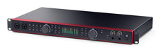 EAN 815301001522 - Focusrite Scarlett 18i20 imagen 4