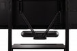 EAN 0766907015102 - Viewsonic VB-WMK-002 kit de montaje Negro imagen 5