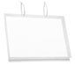 EAN 4005546730455 - Durable 502819 archivador Plástico Transparente imagen 1