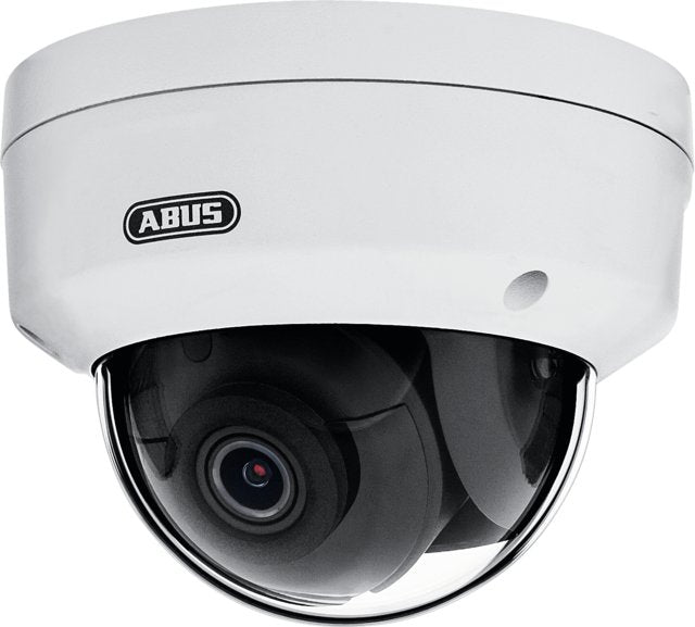 EAN 4043158200430 - ABUS TVIP44511 cámara de vigilancia Almohadilla Cámara de seguridad IP Interior y exterior 2688 x 1520 Pi imagen 2