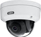 EAN 4043158200430 - ABUS TVIP44511 cámara de vigilancia Almohadilla Cámara de seguridad IP Interior y exterior 2688 x 1520 Pi imagen 2