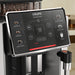 EAN 3016661173554 - Krups Sensation C50 EA9108 Totalmente automática Máquina espresso 1,7 L imagen 4