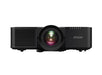 EAN 8715946737942 - Epson EB-L795SE Proyector de corto alcance 7000 lúmenes ANSI WUXGA (1920x1200) Negro imagen 4
