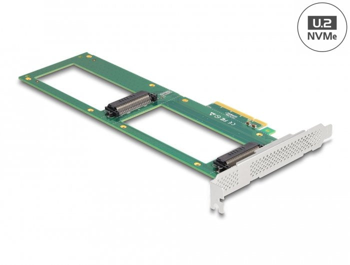 EAN 4043619900916 - DeLOCK 90091 tarjeta y adaptador de interfaz imagen 4