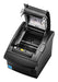 EAN 8809794035272 - Bixolon SRP-350plusV 180 x 180 DPI Inalámbrico y alámbrico Térmica directa Impresora de recibos imagen 9
