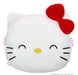 EAN 0035051249849 - L.O.L. Surprise! L.O.L. Surprise Loves Hello Kitty & Friends BIG Reversible Plush imagen 3