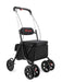 EAN 8420812018093 - Rolser KDI001-1023 bolsa de compras Negro Bolsa para carrito de la compra imagen 21