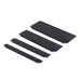 EAN 6940533544524 - aiten data 20.11.19-3 accesorio de bastidor Tapa ciega imagen 4