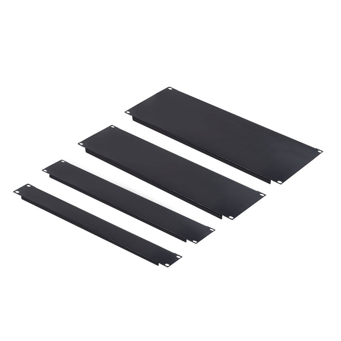 EAN 6940533544531 - aiten data 20.11.19-4 accesorio de bastidor Tapa ciega imagen 4