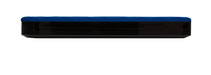 EAN 0023942532002 - Verbatim Store 'n' Go disco duro externo 5400 RPM 2.5" Micro-USB B 3.2 Gen 1 (3.1 Gen 1) imagen 2