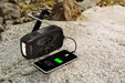 EAN 4260358125817 - Technaxx TX-238 Portátil Analógico y digital Negro imagen 5