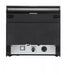 EAN 8809521192742 - Bixolon SRP-E300K impresora de recibos 180 x 180 DPI Alámbrico Térmica directa imagen 2